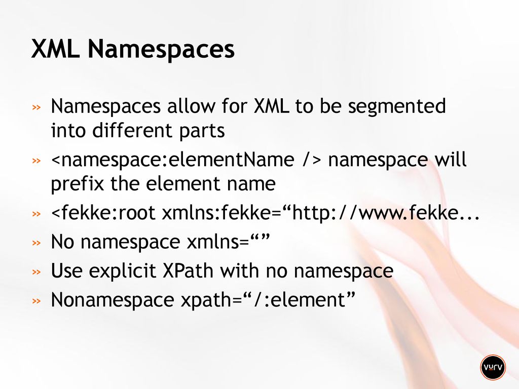 Xml processing in coldfusion mx ppt download